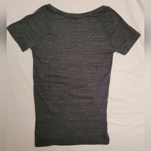 Adidas Atlanta Hawks women's t-shirt - Picture 2 of 4